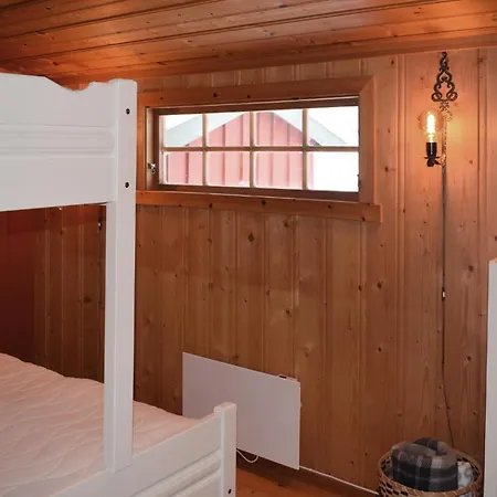 3 Bedroom Stunning In