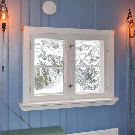 Feriehus 3 Bedroom Stunning In *